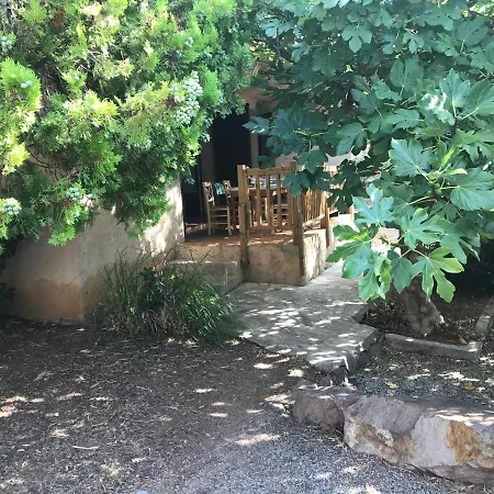 Maisonette 4 Pieces 6 Couchages Saint-Raphaël